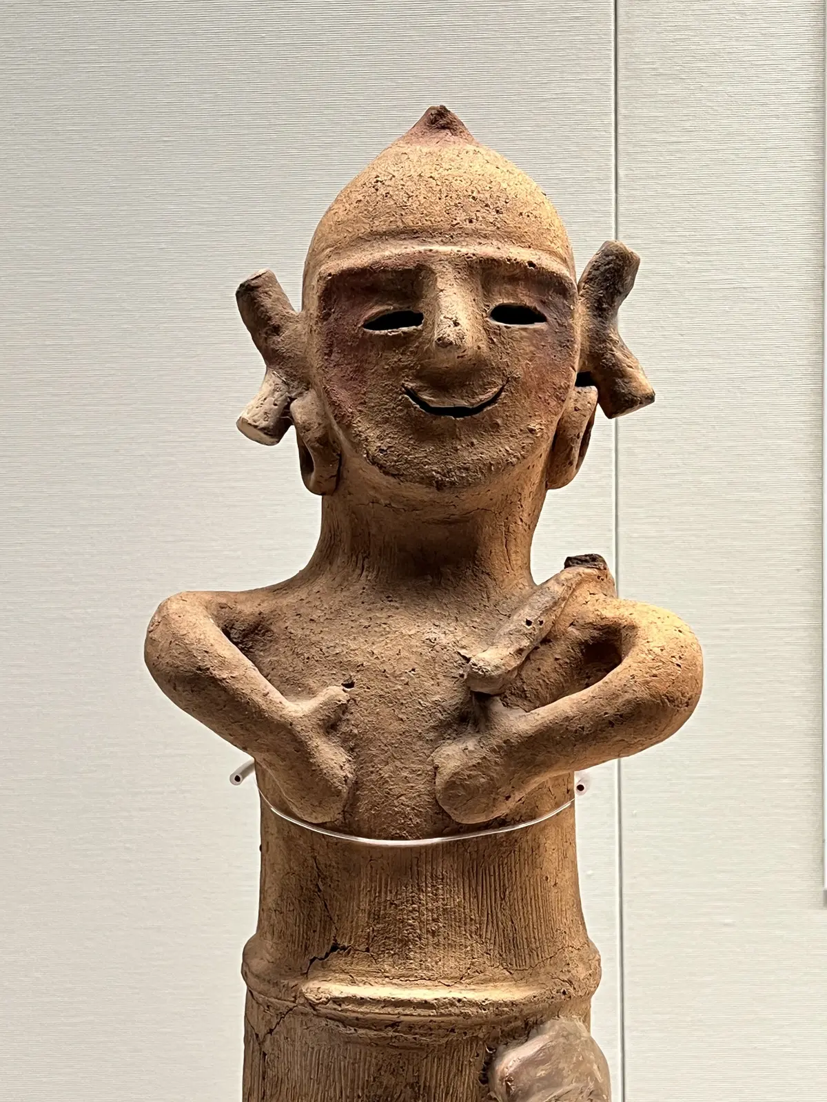 福岡1泊2日の夫婦旅①〜太宰府天満宮、九の画像_12