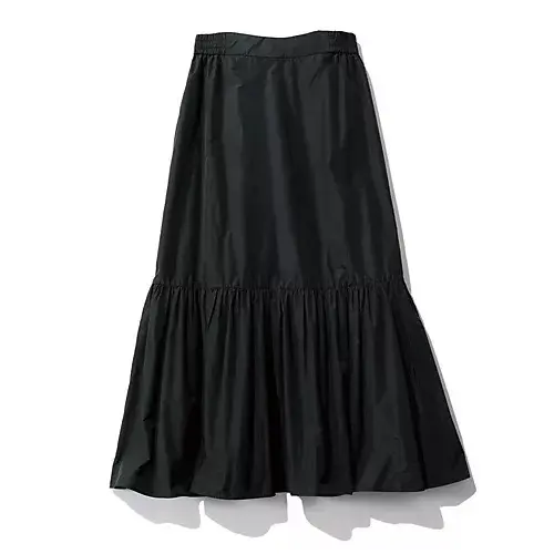 必ず使える！「E by éclat」のの画像_12