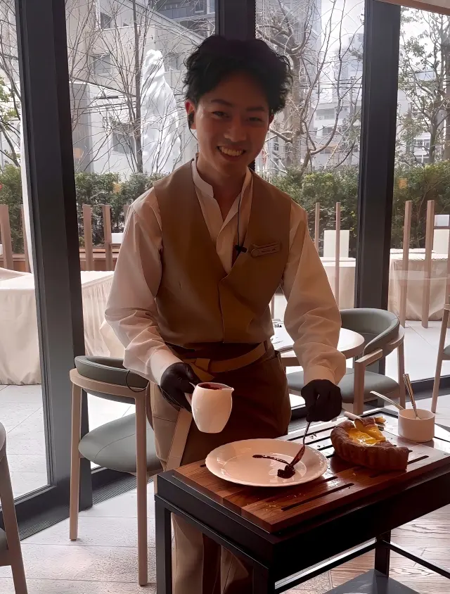 チームJマダム２年目よろしく会！の画像_8