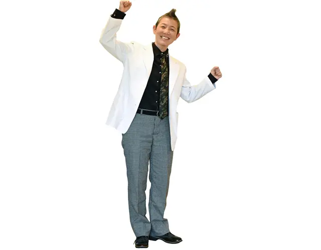 産婦人科医  高尾美穂さん