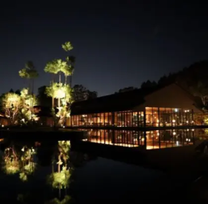 フレンチレストランTENJIN