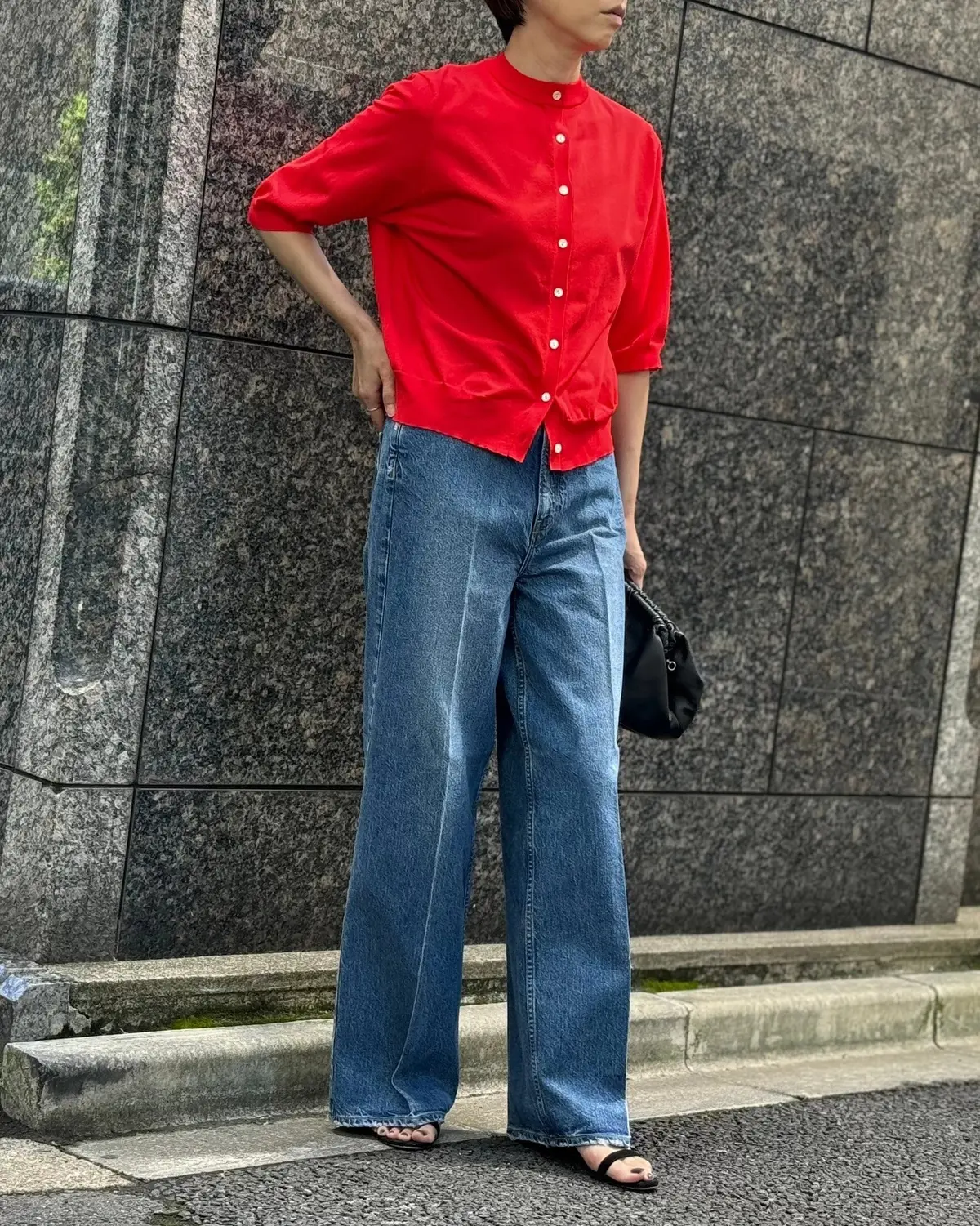 ＼リアルに売れてます／E by eclaの画像_2