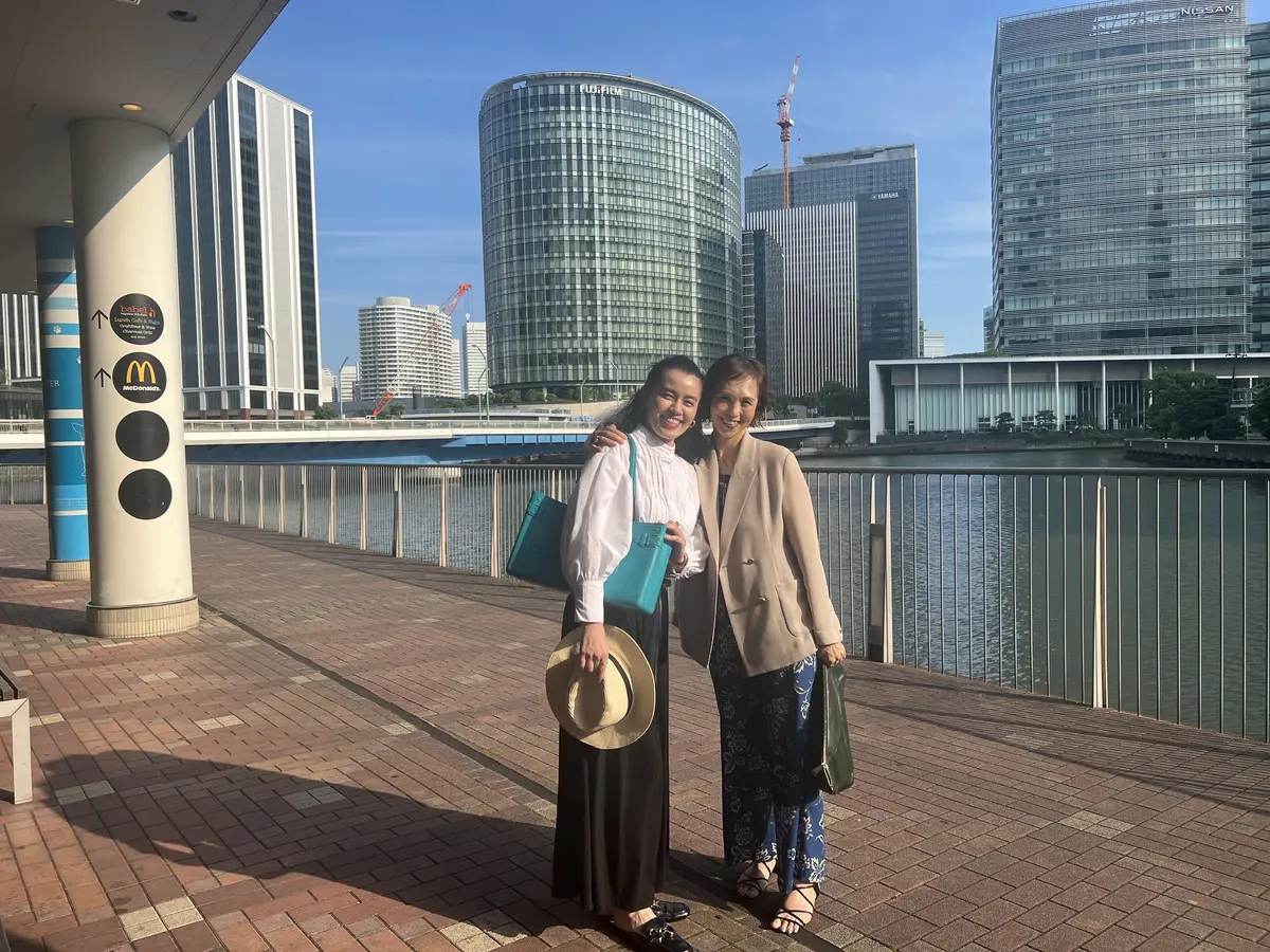 年末年始の嬉し楽しい暴飲暴食😅　そんな時の画像_3