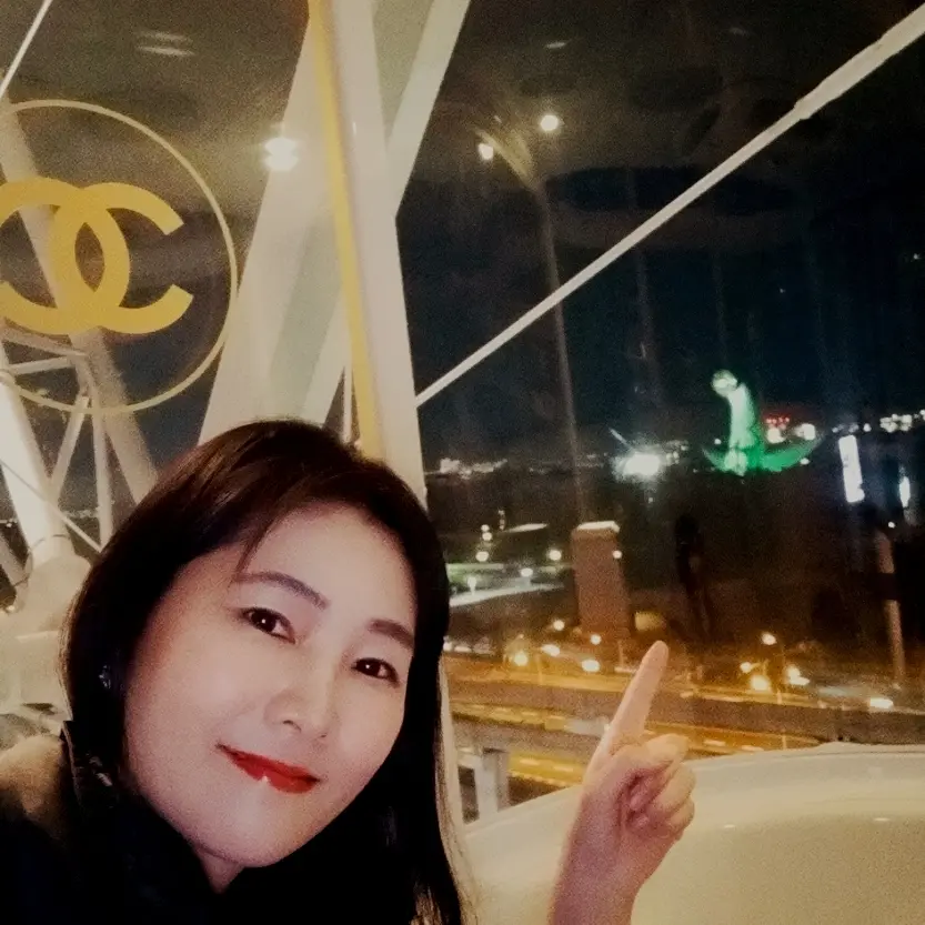 「シャネル№５」100周年記念イベントの画像_2