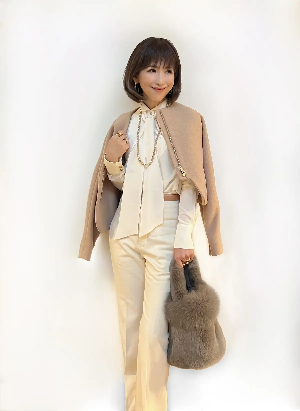 丸の内オススメフレンチの画像_17