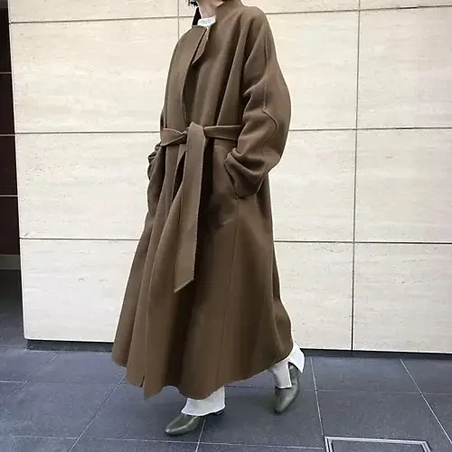 【50代 ファッション】最高気温15度のの画像_17