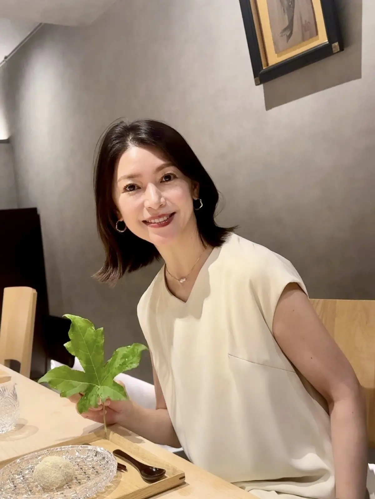 旬を食す✨の画像_9