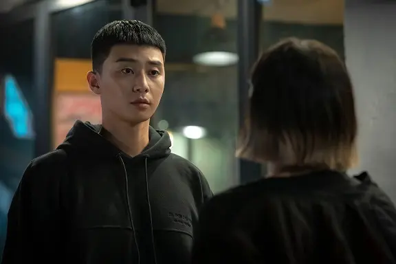 見ればキレイになる⁉韓流ドラマナビ⑨「梨の画像_4