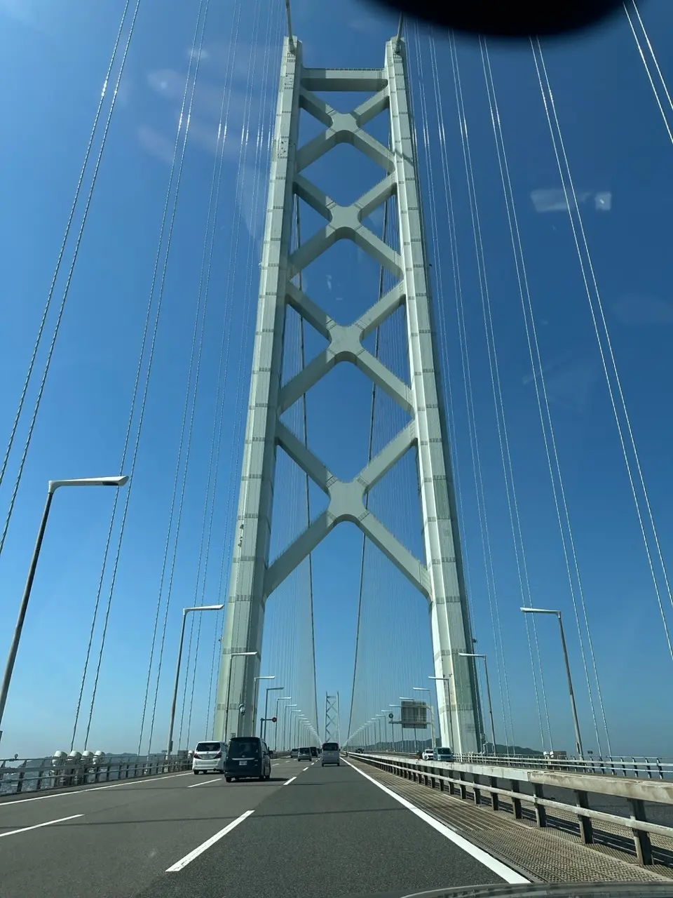 奇跡の清流（高知・仁淀川）へ、仁淀ブルーの画像_1