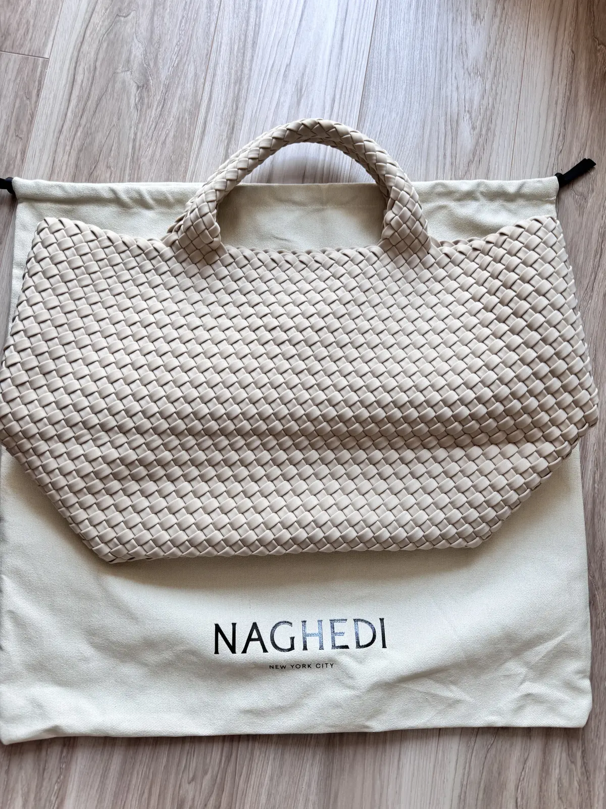 宝塚星組・話題のトップスター退団公演をホの画像_10