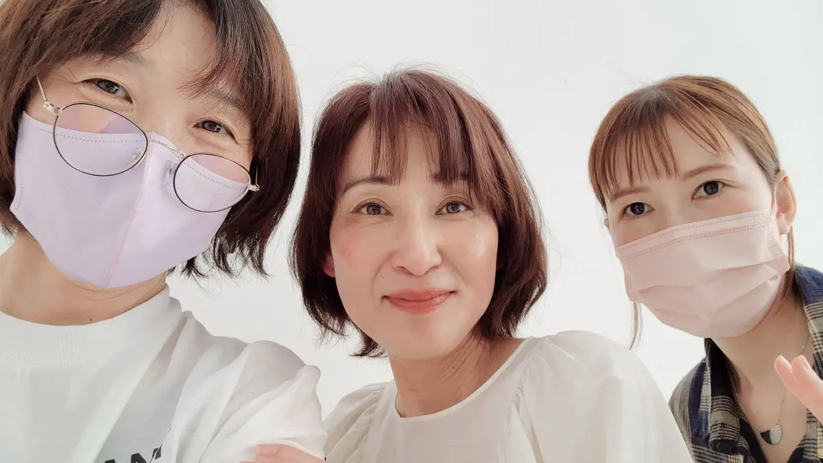 「50代の“困った目もと”、一発逆転アイの画像_9