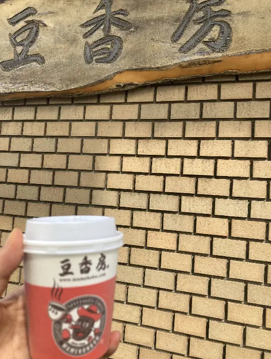 予約困難なカウンターだけのビリヤニ専門店の画像_7