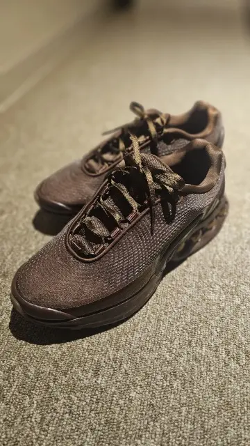 UNIQLO感謝祭戦利品とお気に入りスニの画像_17