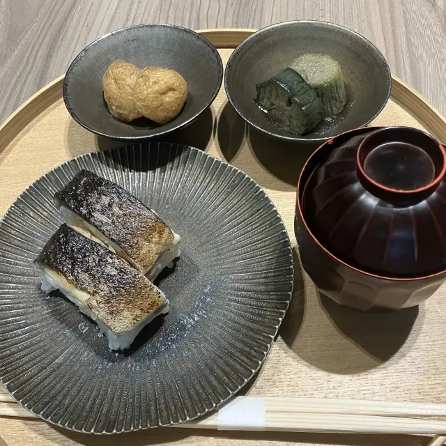 麻布台ヒルズ、キョウトヒサヤのモンブランの画像_4