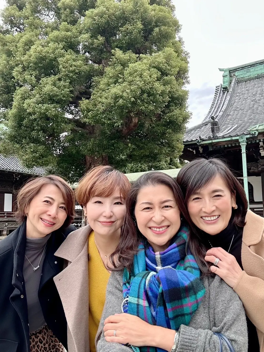 オススメしたい街！下町情緒漂う柴又。の画像_8