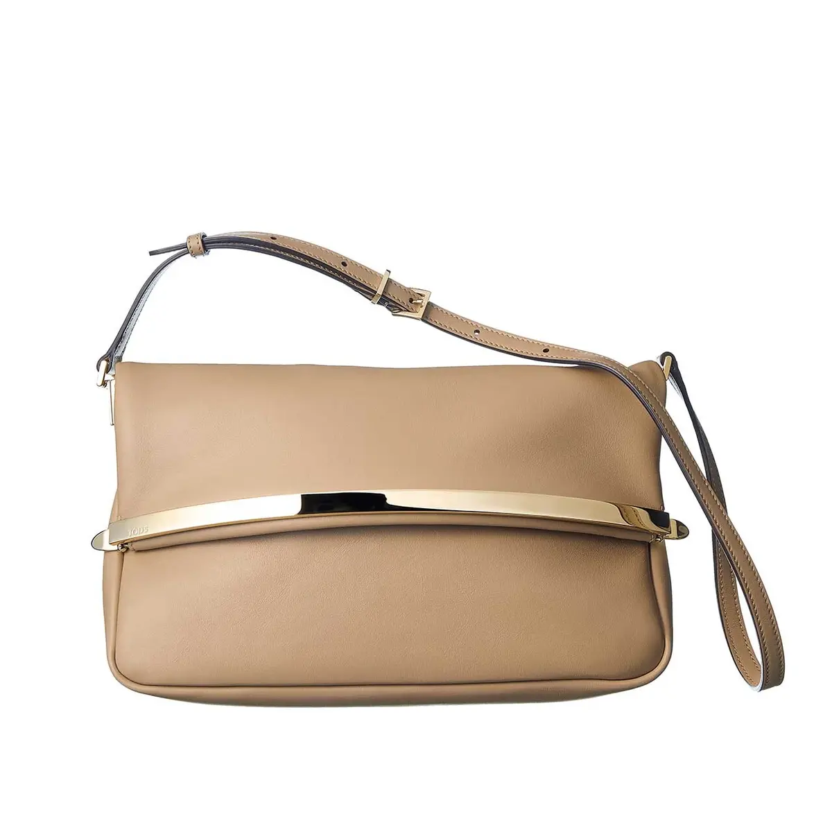 スタイリスト・戸野塚かおるがナビゲート！の画像_12