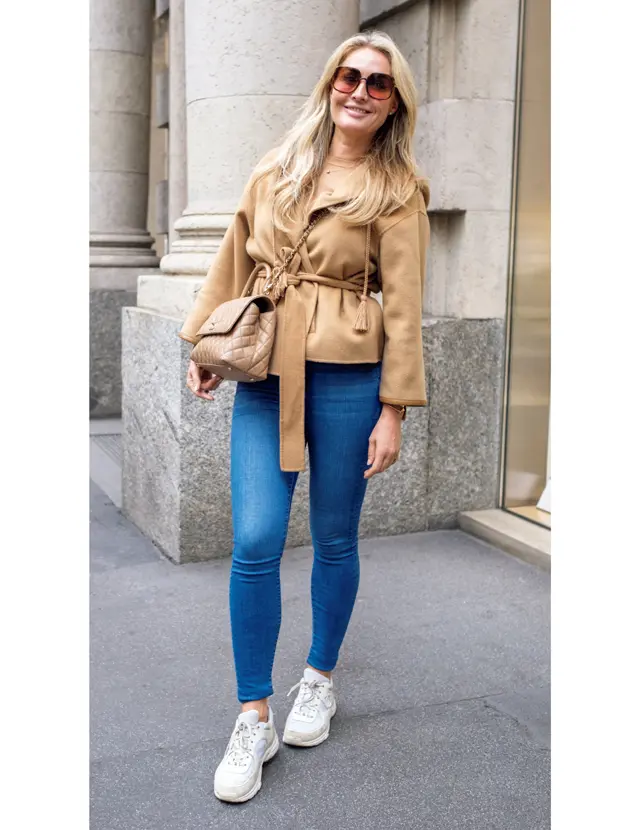 フェリーチェ （プロデューサー）