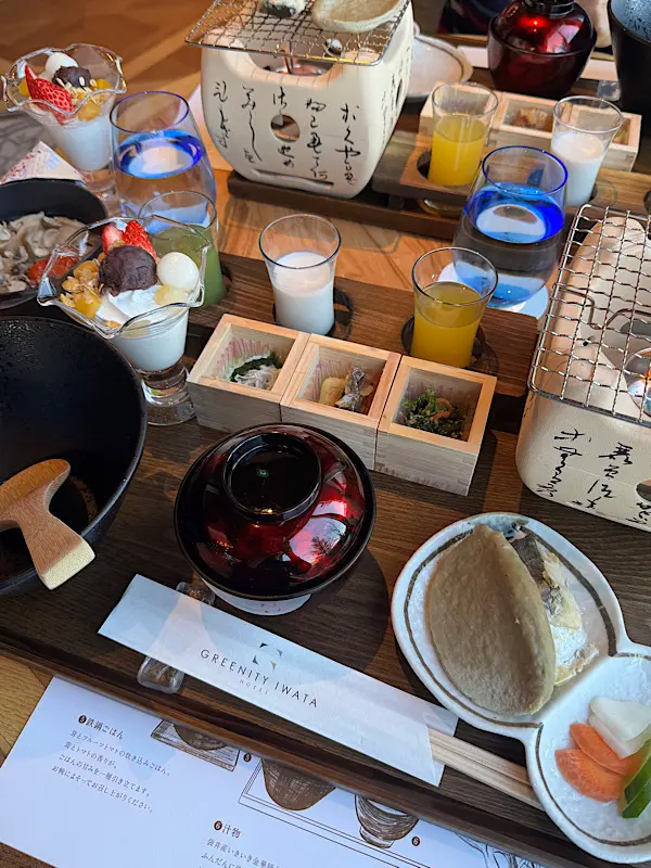 もう一度行きたい！静岡磐田の新オープンホの画像_8