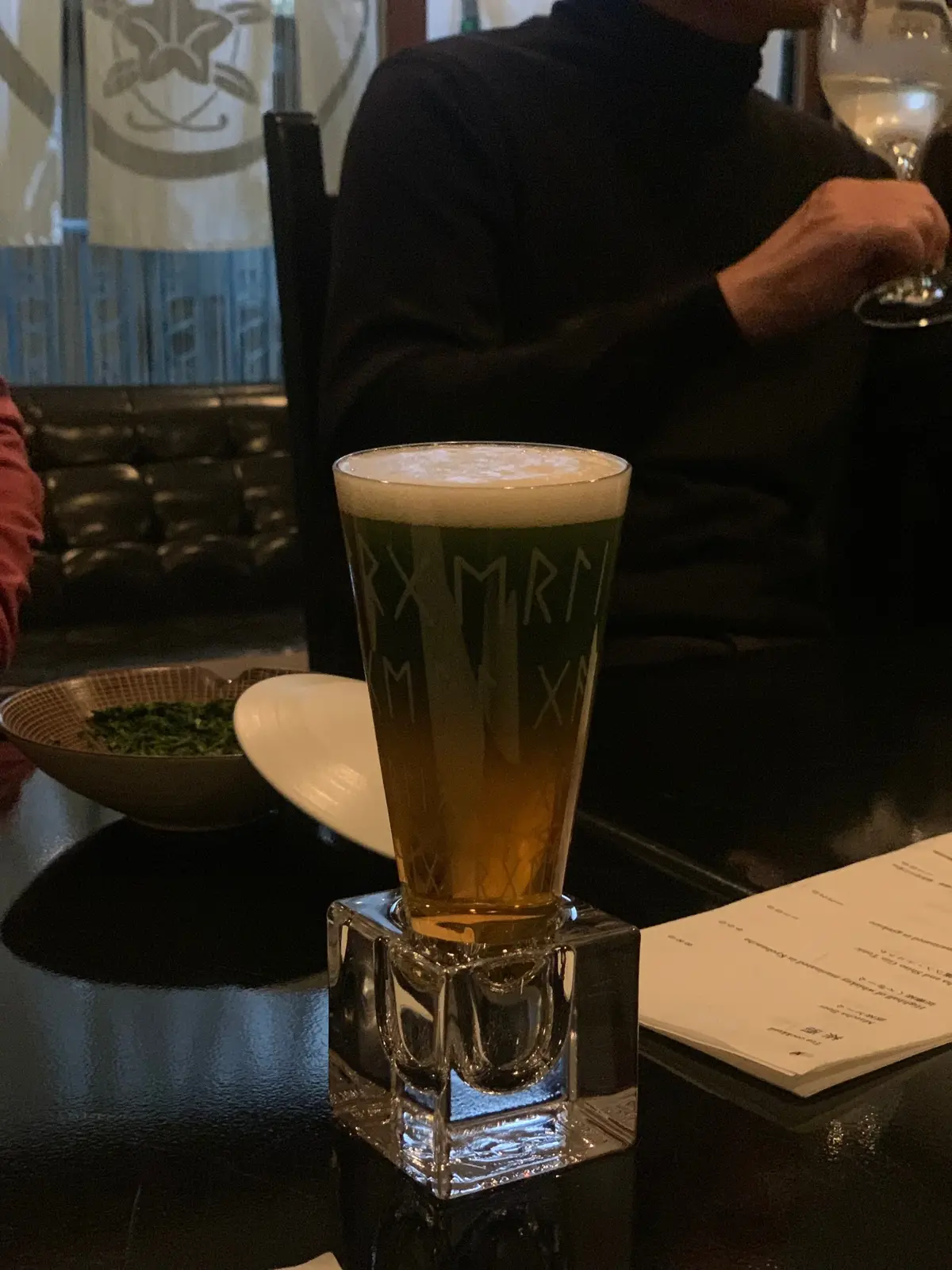 リンド　逗子　逗子カフェ　逗子凛堂　逗子グルメ