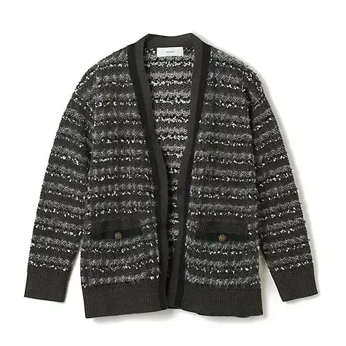 人気ブランドとの別注アイテムが今季も登場の画像_14