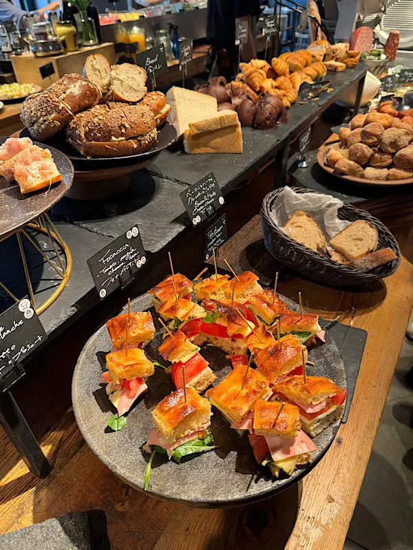 2ヶ月待ちの『MORE THAN TAPの画像_2