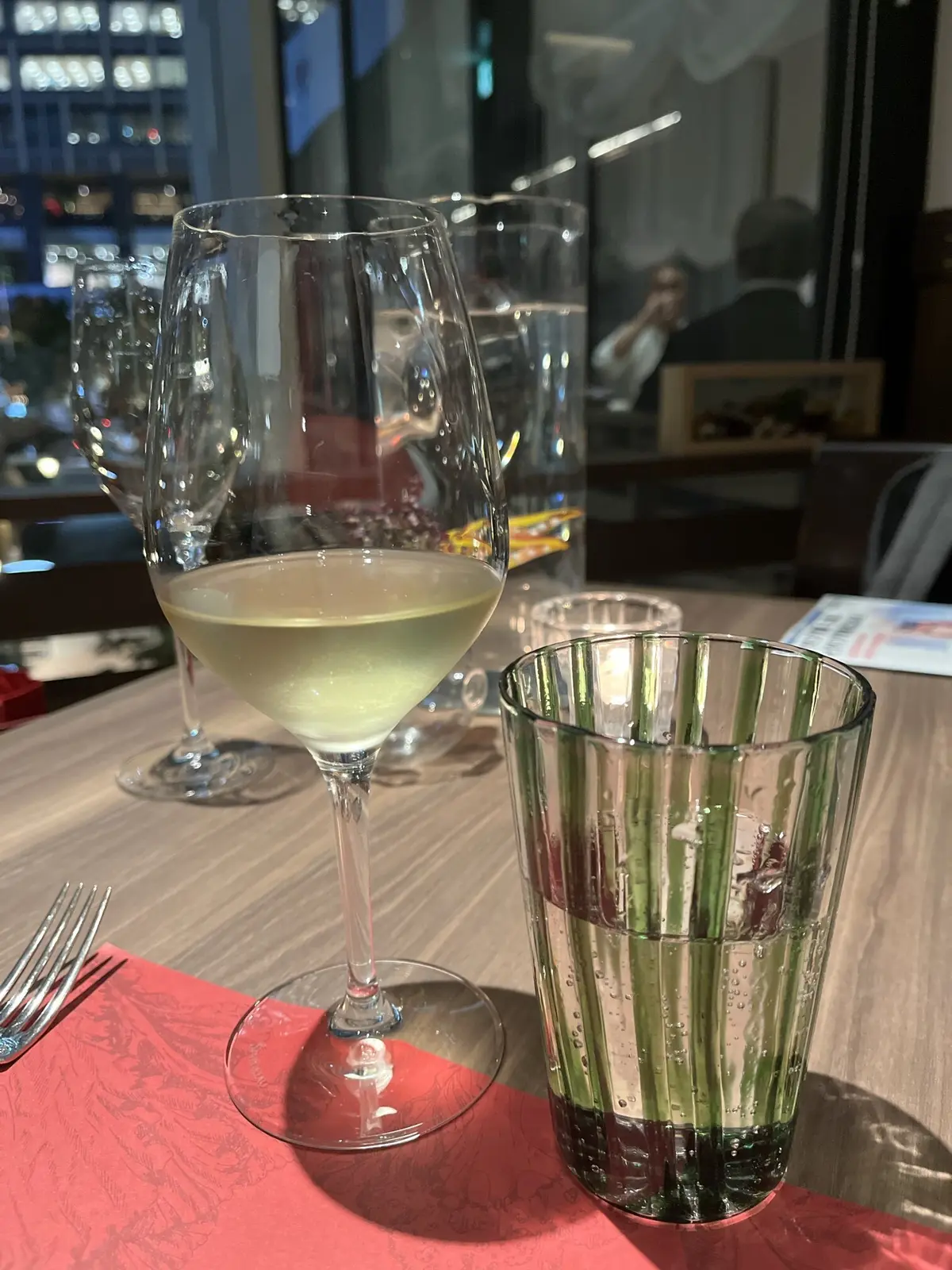 【巨匠レストラン】第一弾！巨匠「リストラの画像_8