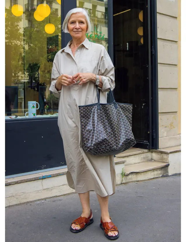 ケイト（マーケティング）