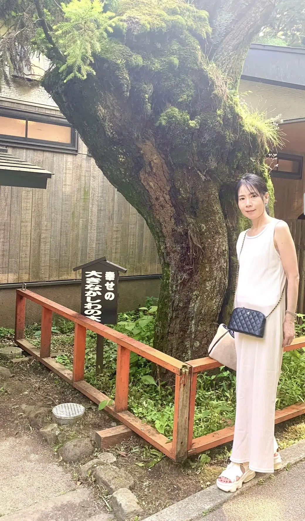 「NIKE」ココサンダル買っちゃいましたの画像_4