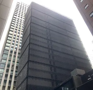 大手町の星のや東京