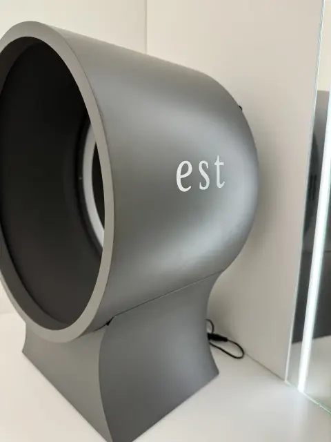 自分だけのスキンケア習慣を見つける場所。の画像_4