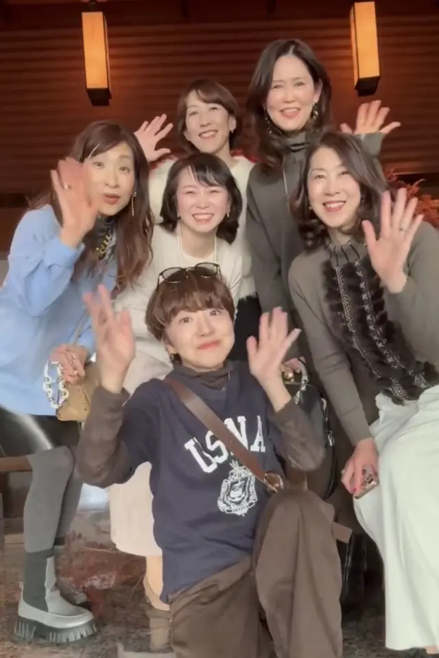 【マンダリンオリエンタル東京38階】Jマの画像_9