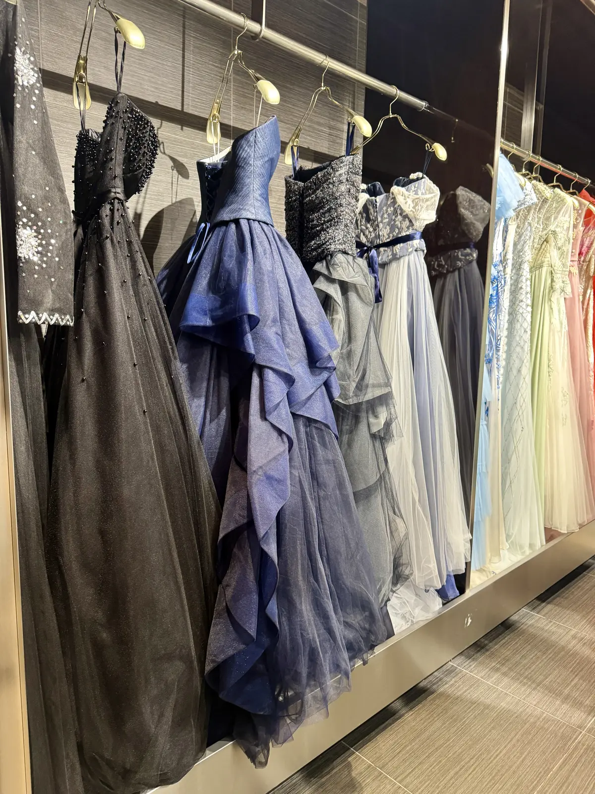 ユニクロ暖パンは冬の救世主！イルミネーシの画像_3