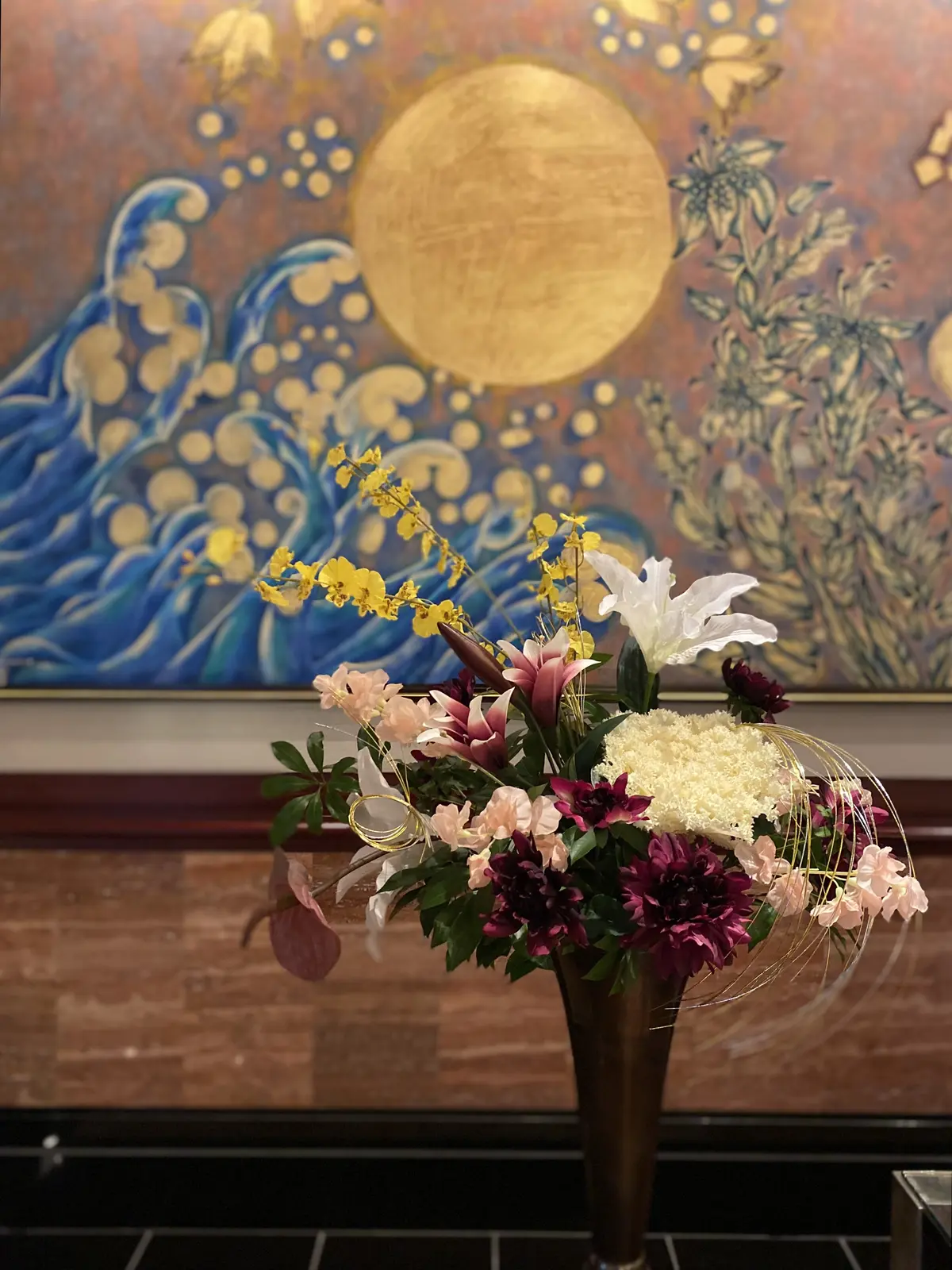 新年あけましておめでとうございます！の画像_1