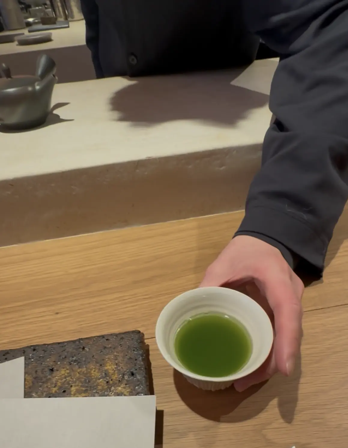 美食ツアー in 福岡の画像_29