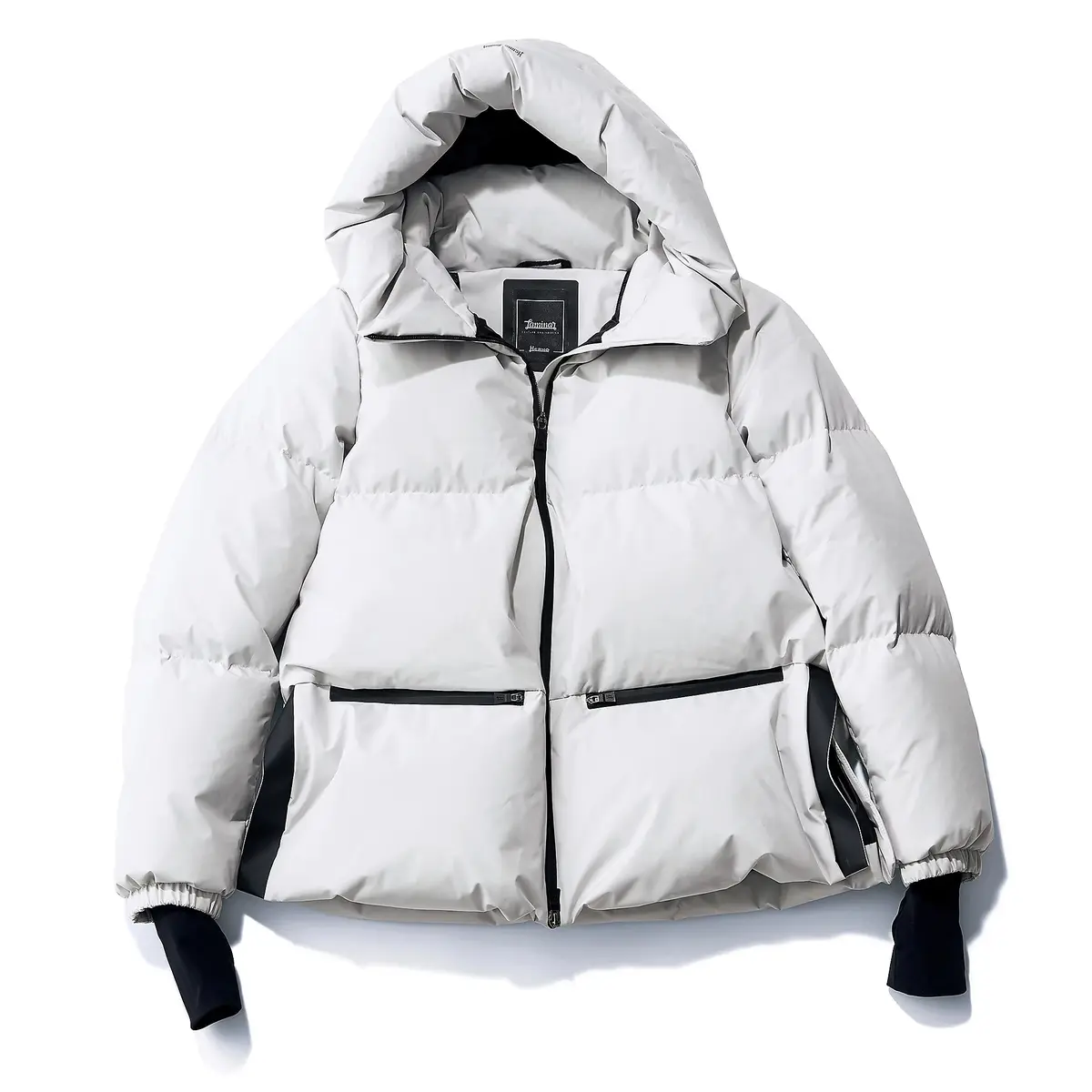 あのヒットアイテムが待望の再入荷 !  の画像_2