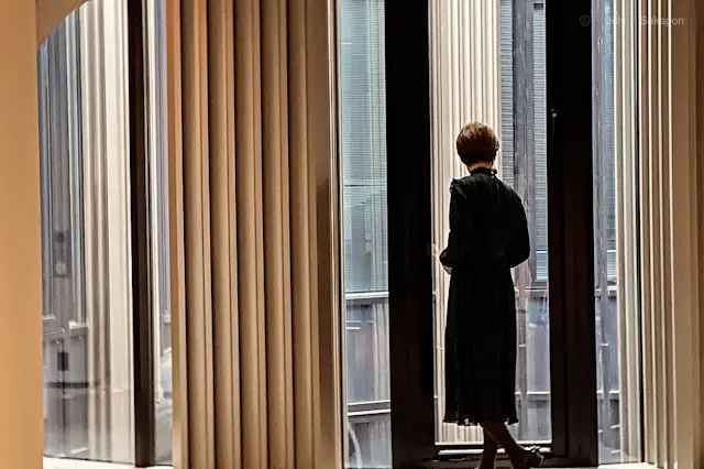 【建物探訪】ガレの松濤美術館の画像_2