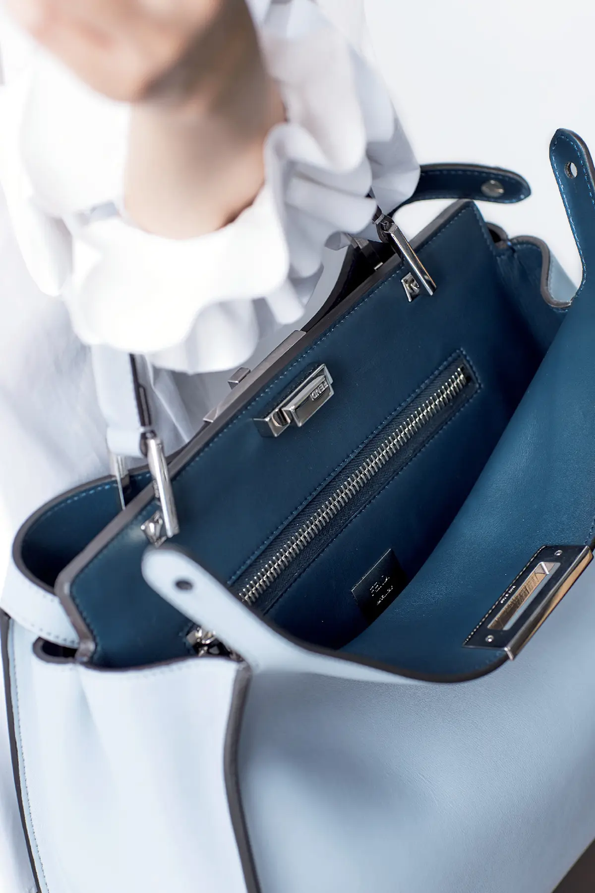 愛すべき逸品に心が躍る、「大人が夢中」との画像_2