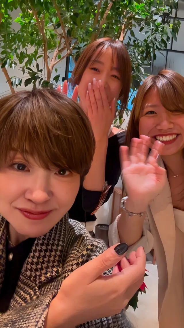 大好きな皆さんがいるカキモトアームズへ。の画像_5