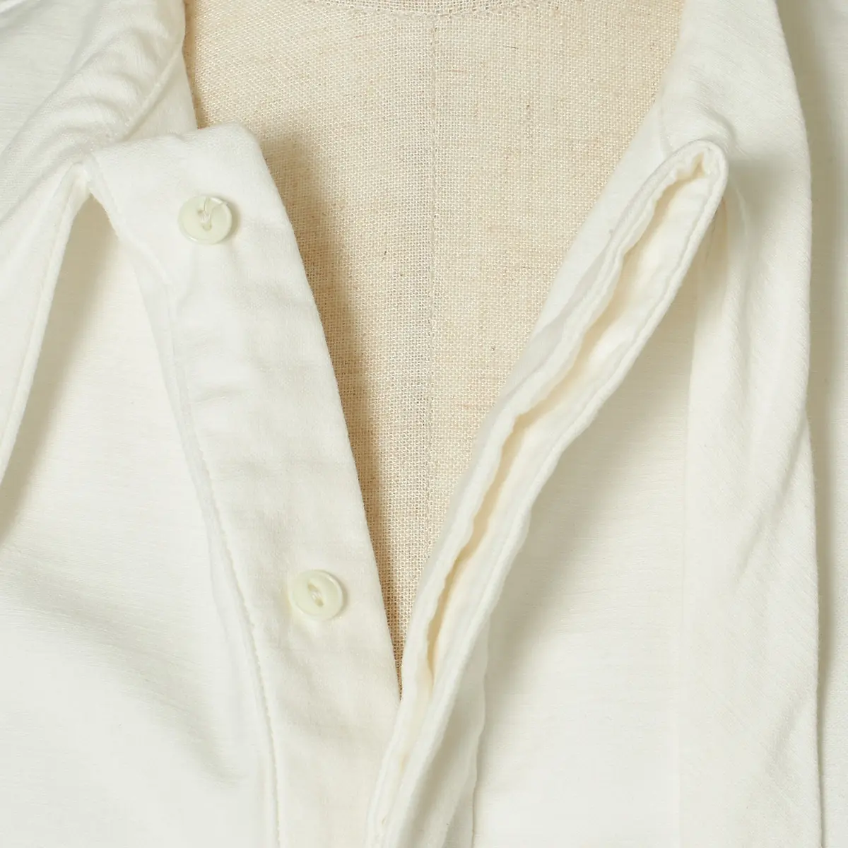 日常を彩る華やかさと心地よさと。クリーンの画像_11