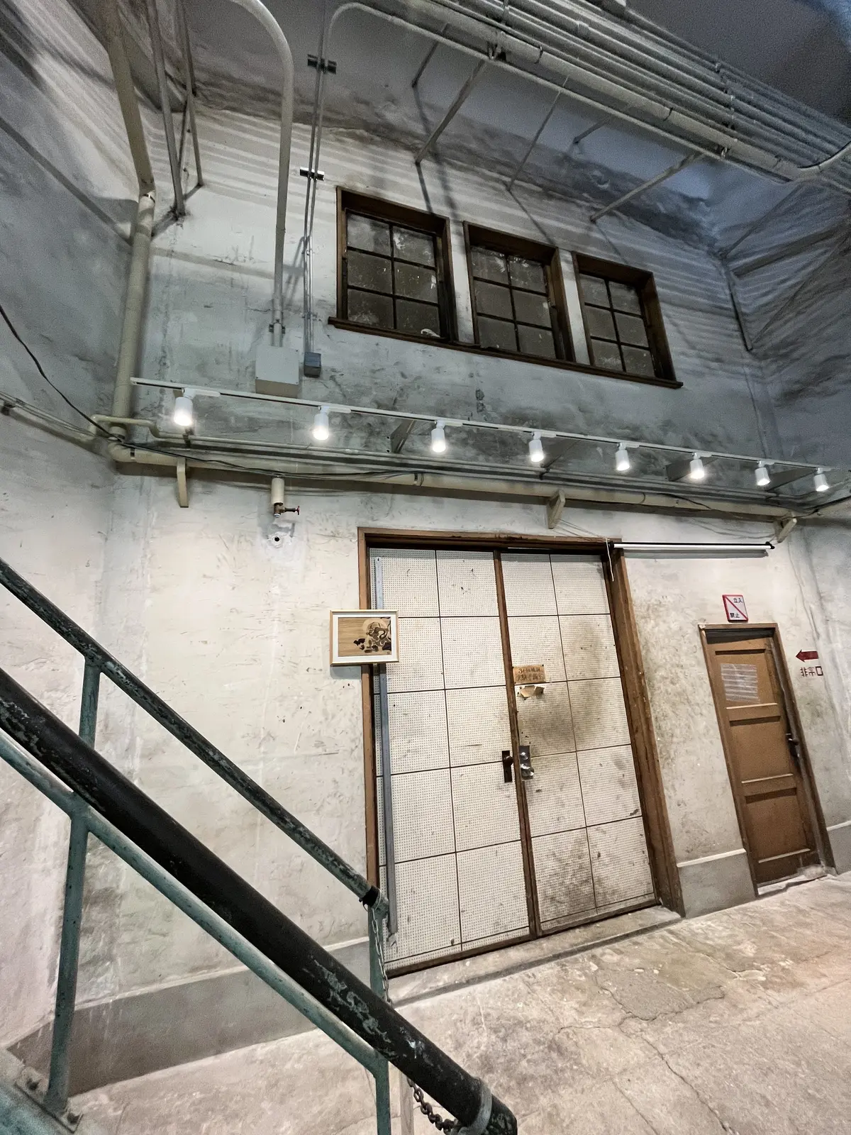 東京大学駒場リサーチキャンパス公開の画像_6