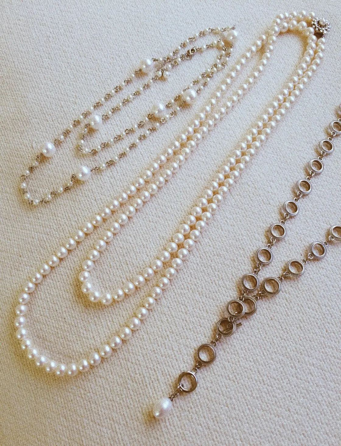 春はパール！の画像_1