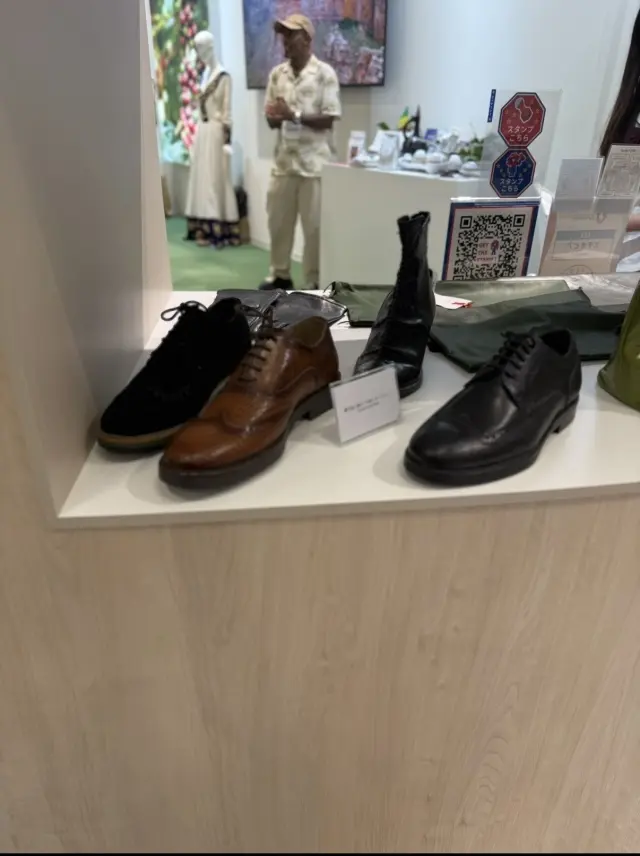 夜間パスで駆け込み、ワクワク関西万博！前の画像_16