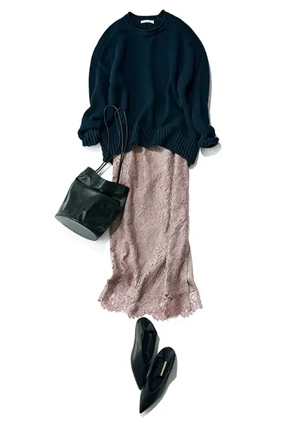 頼れるアイテムが必ず見つかる！「E byの画像_6