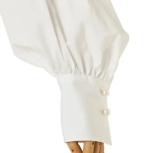 取り入れればいつものおしゃれが格上げ！話の画像_8