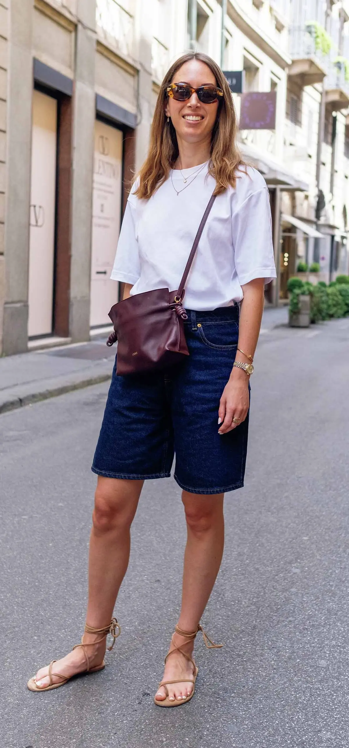 フィオーナ ファイナンス／ミラノ