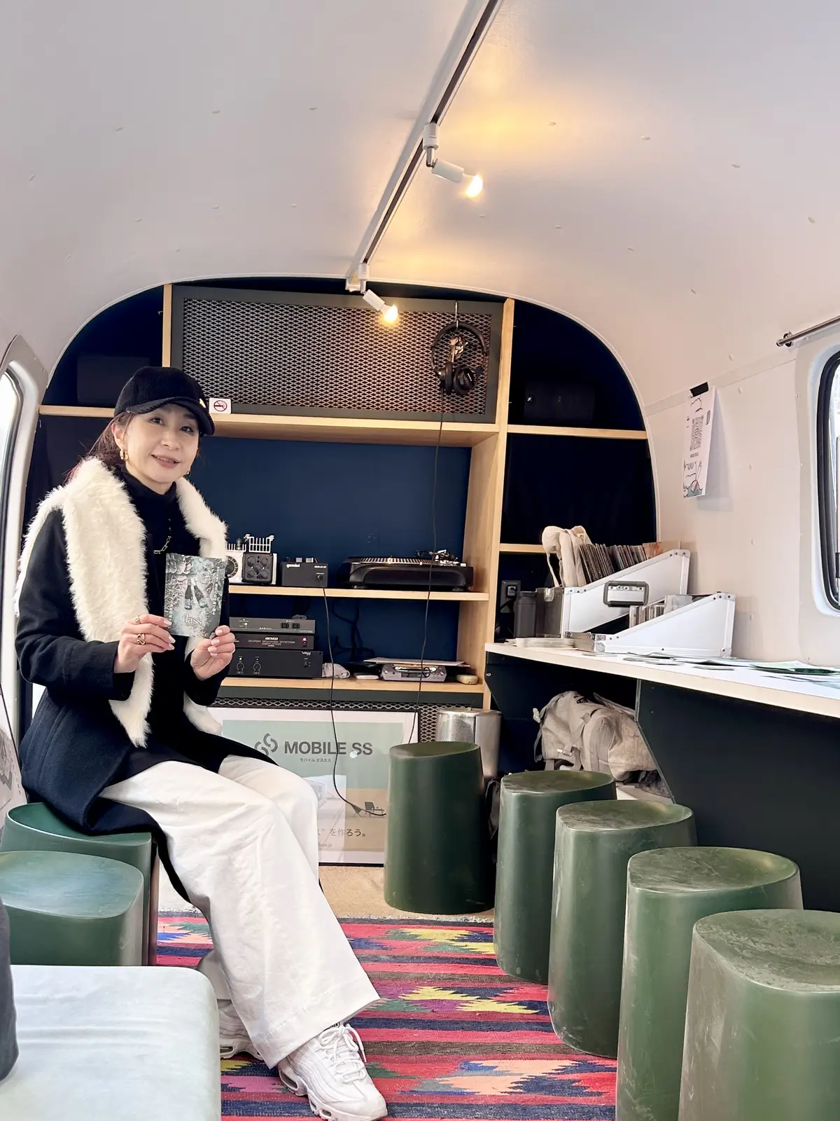 世田谷区『家庭でできるエコアクション』の画像_3