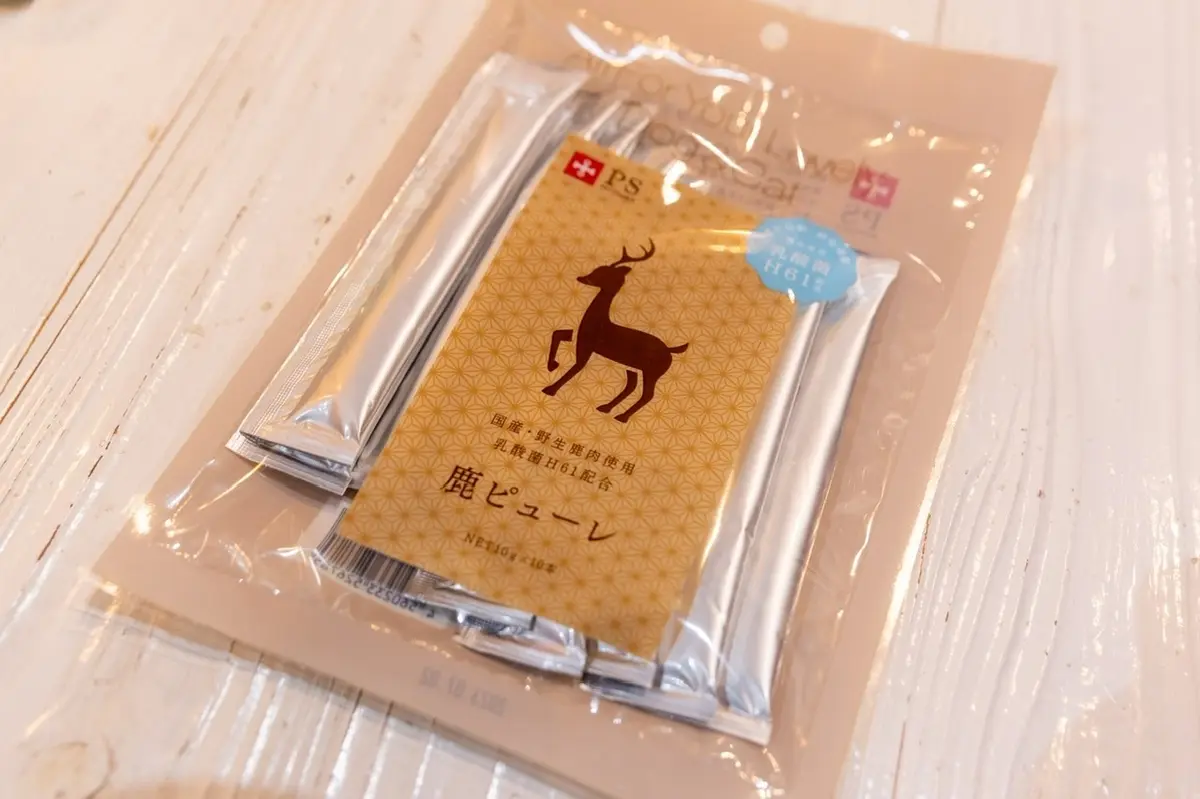 愛犬ミルクと今年最後のビーチクリーン活動の画像_7