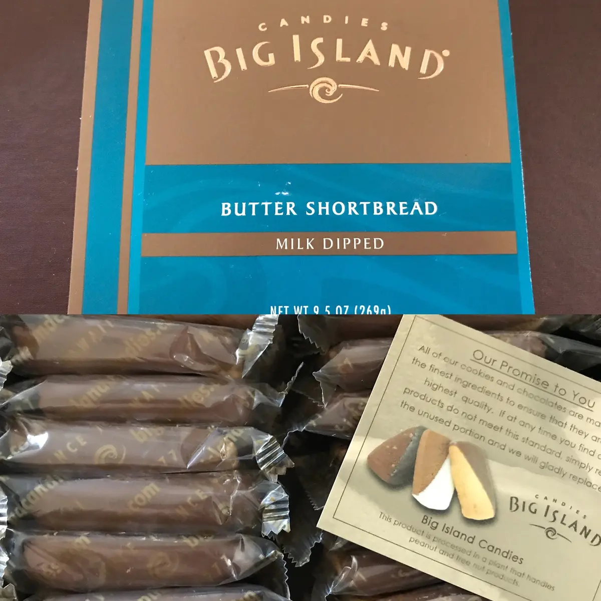 大好きなおやつ色々♪の画像_7