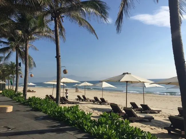 ベトナムダナン旅行がいい５つの理由の画像_2