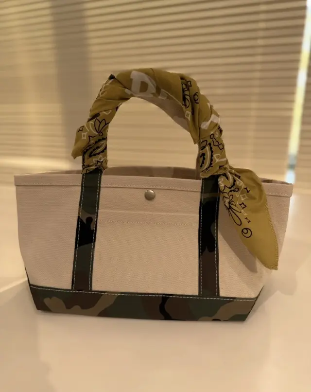 イマの気分はストリート系！の画像_3